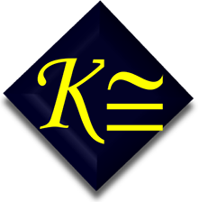 KAT株式会社ロゴマーク